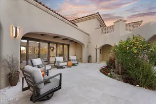 27929 N 91st St, Scottsdale, AZ 85262 - Photo 88