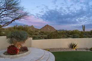 27929 N 91st St, Scottsdale, AZ 85262 - Photo 82