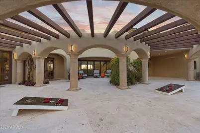 27929 N 91st Street, Scottsdale, AZ 85262 - Photo 92