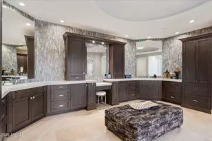 27929 N 91st St, Scottsdale, AZ 85262 - Photo 46