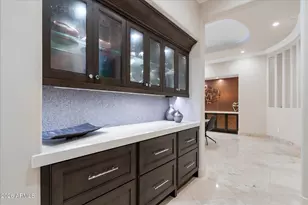 27929 N 91st St, Scottsdale, AZ 85262 - Photo 36