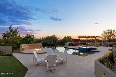 27929 N 91st Street, Scottsdale, AZ 85262 - Photo 84