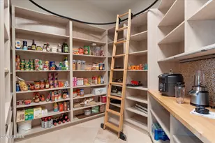 27929 N 91st St, Scottsdale, AZ 85262 - Photo 24