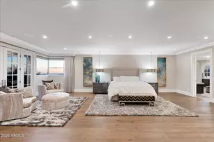 27929 N 91st St, Scottsdale, AZ 85262 - Photo 62