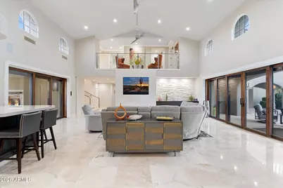 27929 N 91st Street, Scottsdale, AZ 85262 - Photo 28