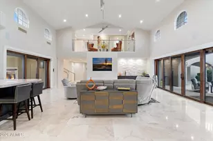 27929 N 91st St, Scottsdale, AZ 85262 - Photo 28