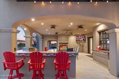 27929 N 91st Street, Scottsdale, AZ 85262 - Photo 88