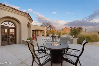 27929 N 91st Street, Scottsdale, AZ 85262 - Photo 86