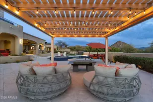 27929 N 91st St, Scottsdale, AZ 85262 - Photo 54