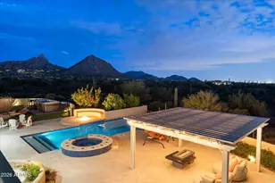 27929 N 91st St, Scottsdale, AZ 85262 - Photo 98