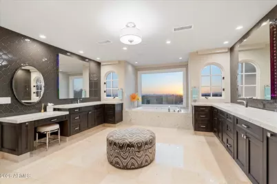 27929 N 91st Street, Scottsdale, AZ 85262 - Photo 68