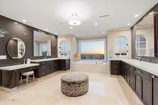 27929 N 91st St, Scottsdale, AZ 85262 - Photo 68