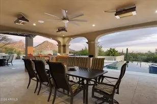 27929 N 91st St, Scottsdale, AZ 85262 - Photo 94