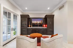 27929 N 91st St, Scottsdale, AZ 85262 - Photo 16