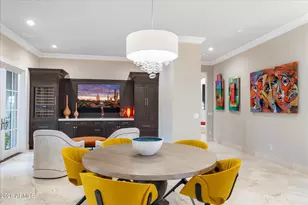 27929 N 91st St, Scottsdale, AZ 85262 - Photo 14