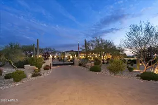 27929 N 91st St, Scottsdale, AZ 85262 - Photo 2