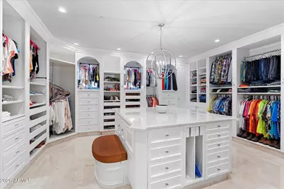 27929 N 91st Street, Scottsdale, AZ 85262 - Photo 72