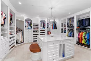 27929 N 91st St, Scottsdale, AZ 85262 - Photo 72