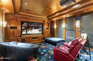 27929 N 91st St, Scottsdale, AZ 85262 - Photo 40