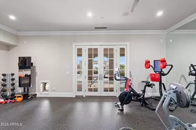 27929 N 91st Street, Scottsdale, AZ 85262 - Photo 38