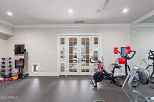 27929 N 91st St, Scottsdale, AZ 85262 - Photo 38