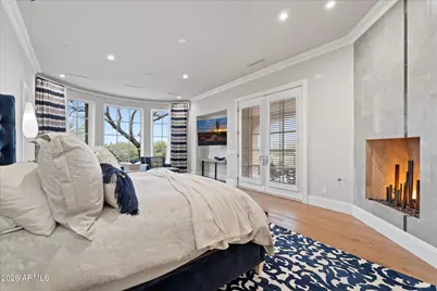 27929 N 91st Street, Scottsdale, AZ 85262 - Photo 42