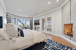 27929 N 91st St, Scottsdale, AZ 85262 - Photo 42