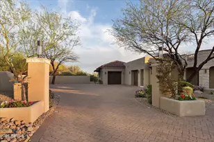 27929 N 91st St, Scottsdale, AZ 85262 - Photo 98