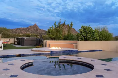 27929 N 91st Street, Scottsdale, AZ 85262 - Photo 54