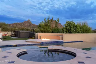 27929 N 91st St, Scottsdale, AZ 85262 - Photo 54