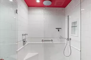 27929 N 91st St, Scottsdale, AZ 85262 - Photo 80