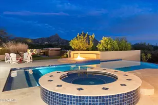 27929 N 91st St, Scottsdale, AZ 85262 - Photo 58