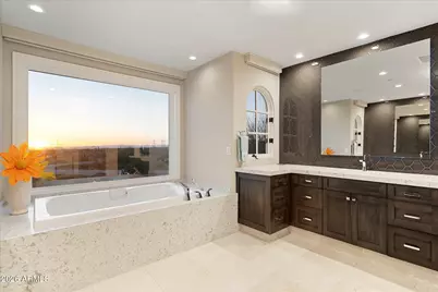 27929 N 91st Street, Scottsdale, AZ 85262 - Photo 68