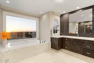 27929 N 91st St, Scottsdale, AZ 85262 - Photo 68