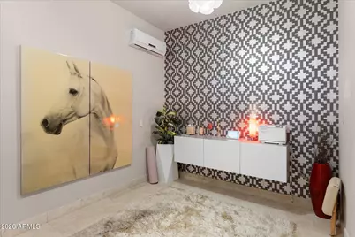 27929 N 91st Street, Scottsdale, AZ 85262 - Photo 74