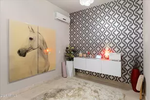 27929 N 91st St, Scottsdale, AZ 85262 - Photo 74