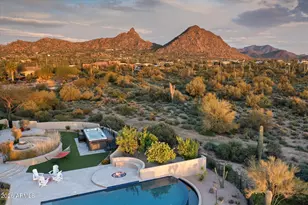 27929 N 91st St, Scottsdale, AZ 85262 - Photo 92