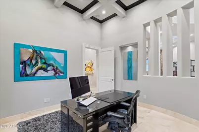 27929 N 91st Street, Scottsdale, AZ 85262 - Photo 18