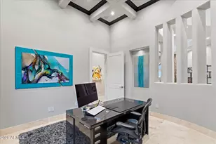 27929 N 91st St, Scottsdale, AZ 85262 - Photo 18