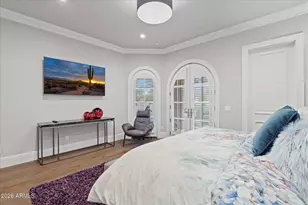 27929 N 91st St, Scottsdale, AZ 85262 - Photo 78