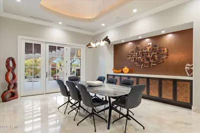 27929 N 91st Street, Scottsdale, AZ 85262 - Photo 12