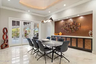 27929 N 91st St, Scottsdale, AZ 85262 - Photo 12