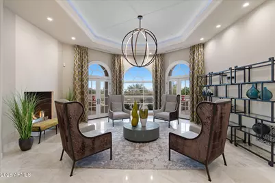 27929 N 91st Street, Scottsdale, AZ 85262 - Photo 10