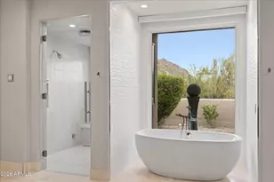 27929 N 91st St, Scottsdale, AZ 85262 - Photo 50