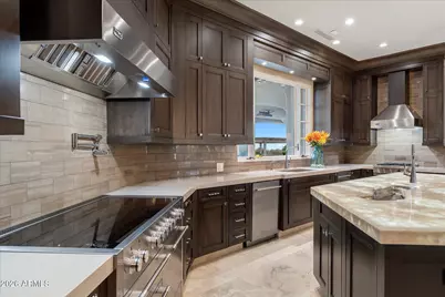 27929 N 91st Street, Scottsdale, AZ 85262 - Photo 20