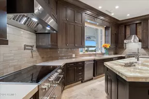 27929 N 91st St, Scottsdale, AZ 85262 - Photo 20