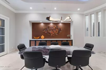 27929 N 91st Street, Scottsdale, AZ 85262 - Photo 12