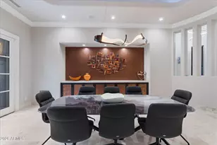 27929 N 91st St, Scottsdale, AZ 85262 - Photo 12