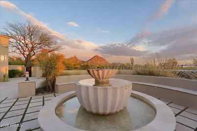 27929 N 91st Street, Scottsdale, AZ 85262 - Photo 1