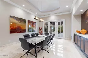 27929 N 91st St, Scottsdale, AZ 85262 - Photo 10